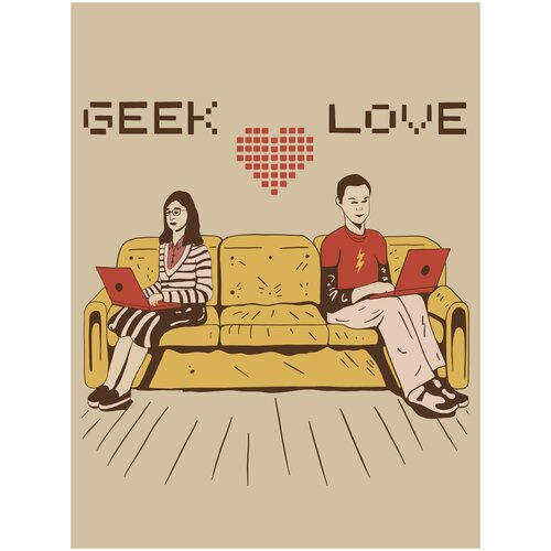  /  /     - Geek Love 5070    3490