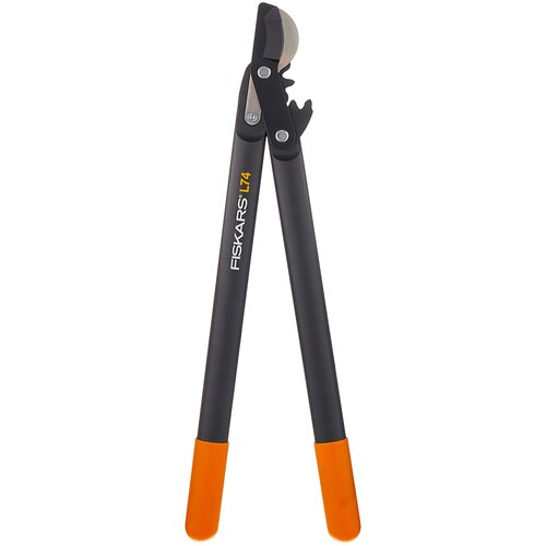   L74 FISKARS PowerGear     (1000582) 6240