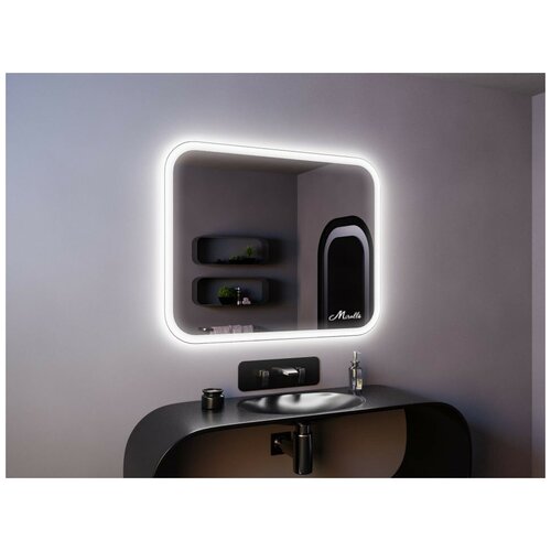 ������� Miralls Camelia 8870�
