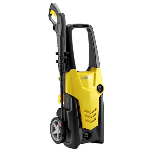 ��������� ������������� Lavor IKON 140 27545�
