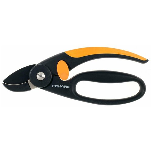  Fiskars 111430/1001535 2655