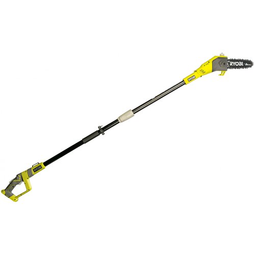    Ryobi OPP1820-0 12766