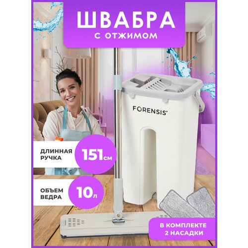 ������ � ������� � ������ ��� ����� ���� 1390�