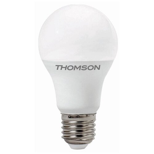   Hiper THOMSON TH-B2158 E27 54 9 316