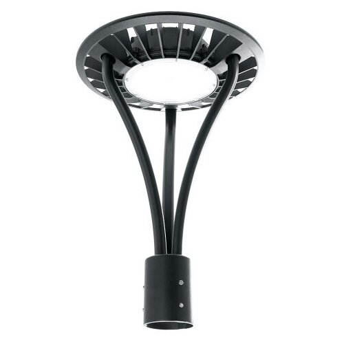 ������� ������������ ���������� Feron SP7010 41588 21351�