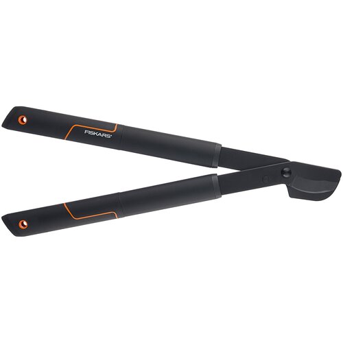  Fiskars   SingleStep L28 . 3077