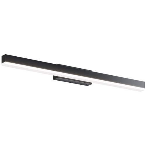���������� ��������� Maytoni Fichte, MIR012WL-L14B4K, 14W, LED 6990�