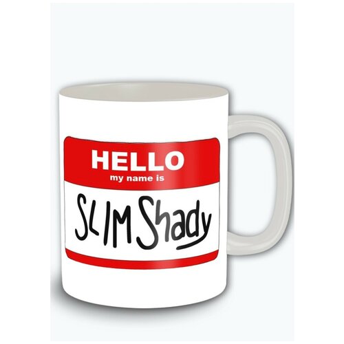 ������ ����� ������ eminem ������, slim shady - 6577 349�