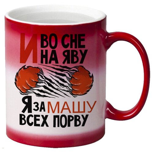 ������ ����� CoolPodarok ����� (����� ���) 320�