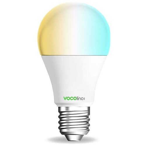   VOCOlinc L2 1490