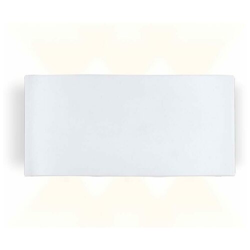 ������� ��������� ������������ ���������� Ambrella Light Sota FW143 4356�