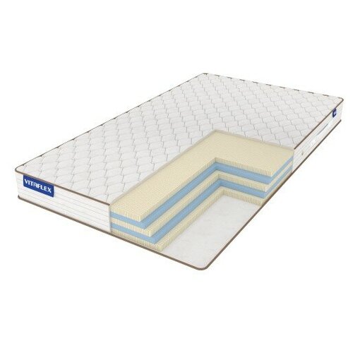  Vitaflex Easy-Foam Mix Mini 155205,  49372