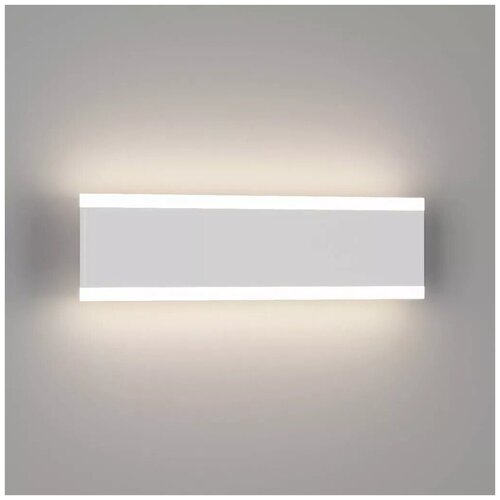 ��������� ���������� ������������ DesignLed LN GW-8083S-16-WH-WW 7906�