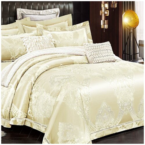    Jacquard Premium ,2-   / ,4  7990