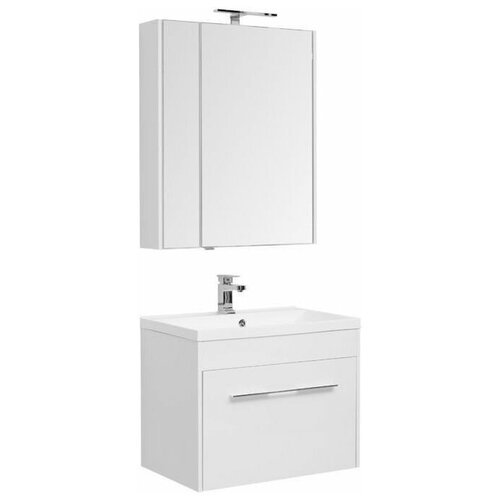 Aquanet �������� ������ ��� ������ Aquanet ������� 75 ����� (�������� ���� NEW) 47871�
