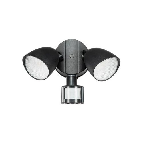 Lightstar ���������� �� ������ Lightstar Diva 374437 4290�