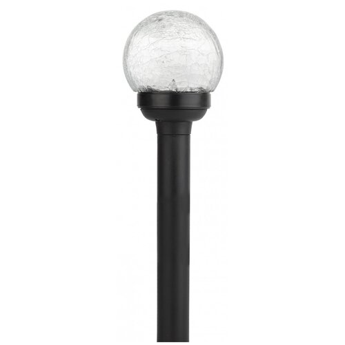 ���������� ��� Sl-pl33-crac ������ 409�
