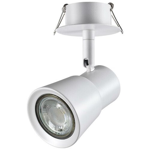 ���������� ������������ Novotech Molo 370931 GU10 50 ��, ���� ����� 2943�