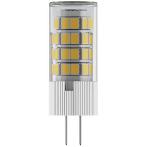  Voltega LED G4 2,5 W 25 W 4000k  386