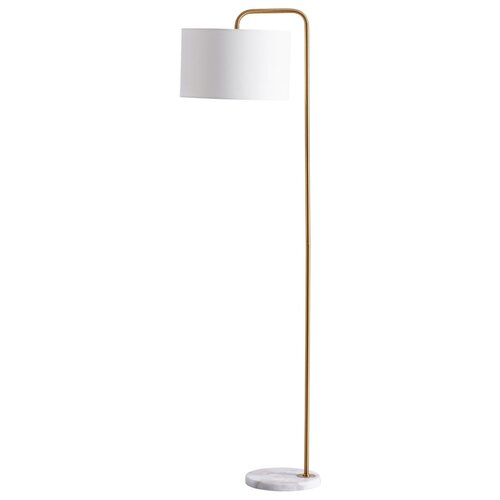  ARTE Lamp A5024PN-1PB 19990