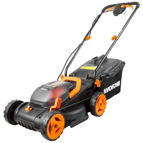   WORX WG779E 24890