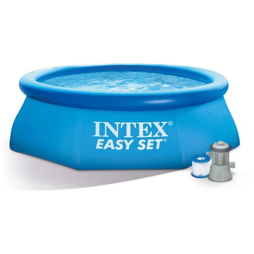   Easy Set, 244  61 , 1942 , - 1250 .,  6 , INTEX 8542