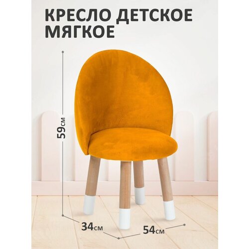 ���� ������� ������ �� ������� ���������� ������ ��� ����� 2861�