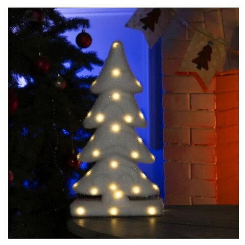 ���������� ������ Luazon Lighting ������������ ������ ������� 22 ? 40 ? 12 ��, ����, ��������� ���2 (�� � ���������), �������� ����� ����� 1400�