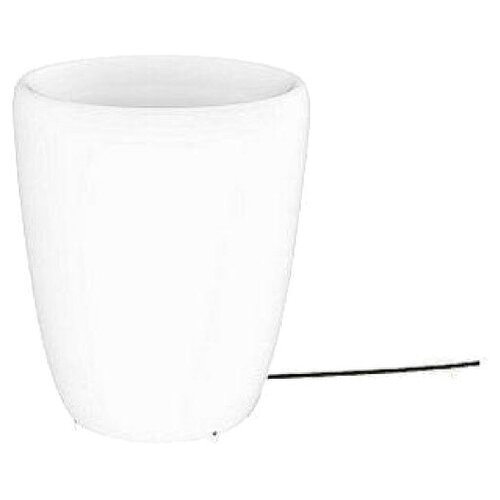 ������� ���������� Nowodvorski Flowerpot 9711 18520�