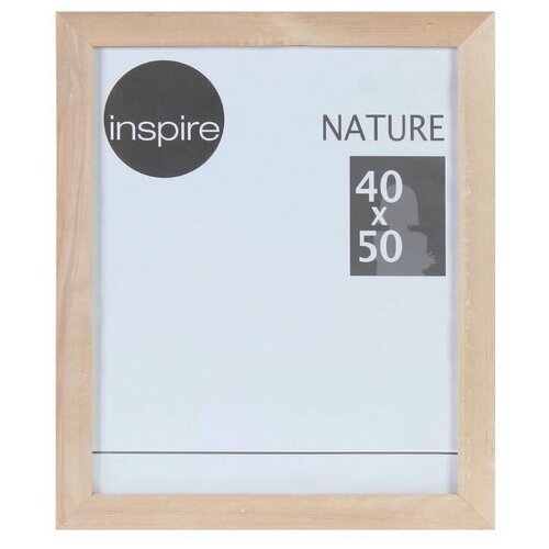  Inspire Nature, 4050 ,   1068