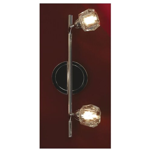 ���� Lussole LSQ-2001-02 ���� 2024�