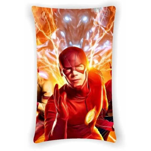 ������� ����, The Flash �7, �������� � ���� ������ 1410�
