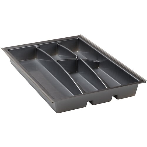����� ��� �������� �������� Hoff Dirks Line 2499�
