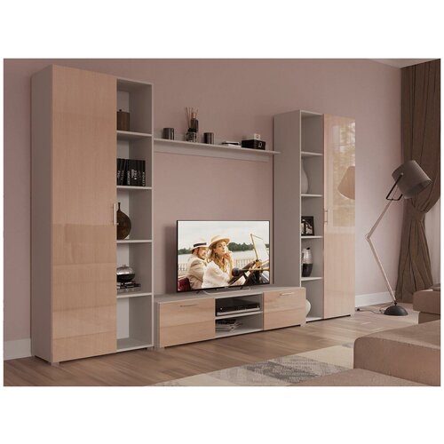 Adeta ������ ������ beige 46200�