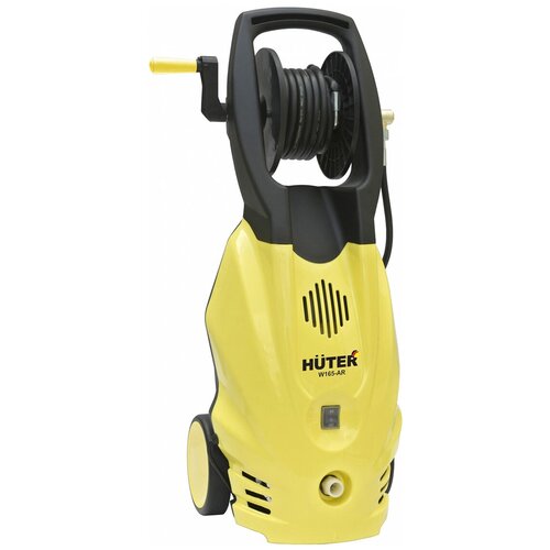 ����� HUTER W165-ARV 14390�