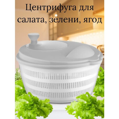 ���������� ������� ��� ������, ������, ����, Limon, �����, 4 ����� 1419�