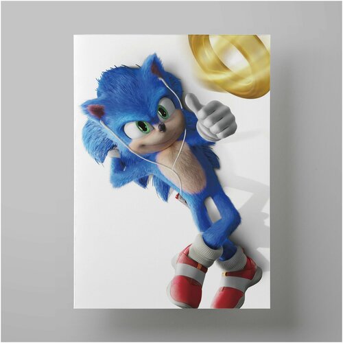    2  , Sonic the Hedgehog 2 5070 ,    ,  1200   