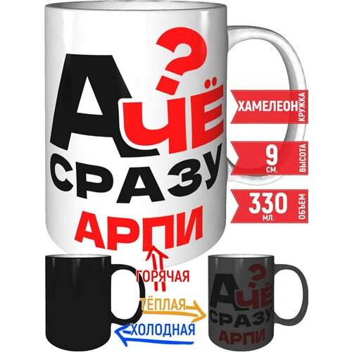 ������ � �� ����� ���� - � ���������� �������� �� ����� 588�