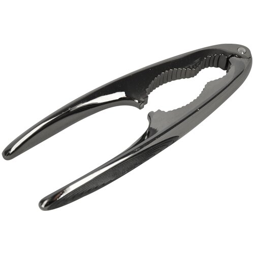 �������� REGENT INOX Linea CUCINA (93-CN-04-04) 490�