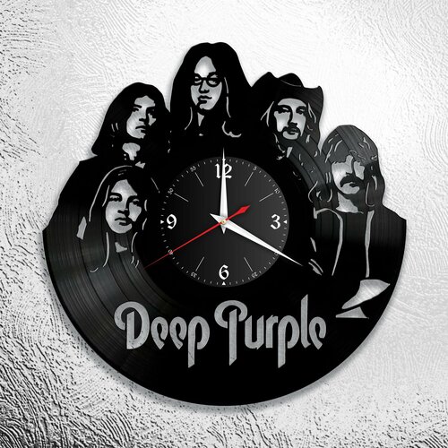        Deep Purple/ ϸ/Jon Lord/Ian Gilla 1490