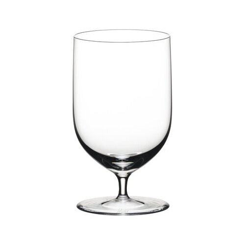    RIEDEL Sommeliers Water 340  (. 4400/20) 11934