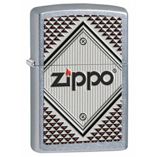  Zippo 28465 