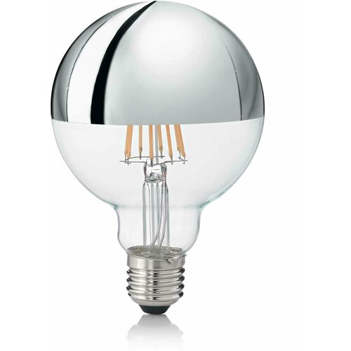    Ideal Lux Globo Small G95  9 930 3000 CRI80 27 230 /     135526,  1771  IDEAL LUX