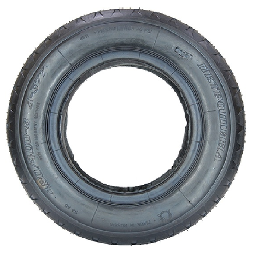 ���� 4.00-8 �-377 ��������� 2450�