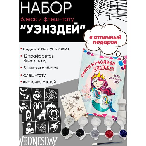 ����� ��� ����� ���� ������� 450�