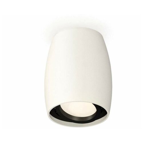 �������� ���������� ����������� ����������� Ambrella Light Techno Spot XS1122002 3843�
