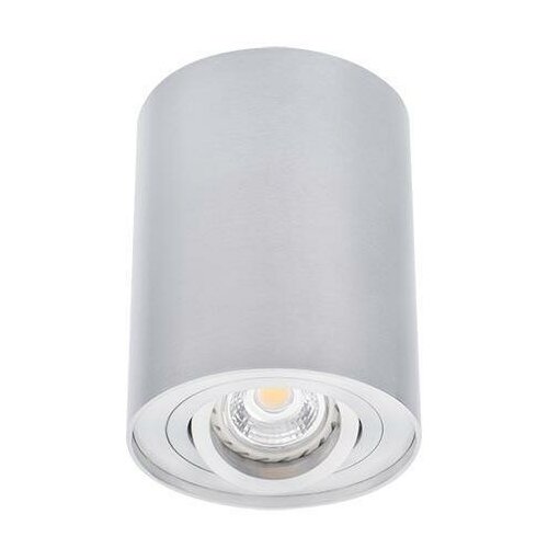 ��������� ���������� Kanlux Bord DLP-50-AL 22550 1837�