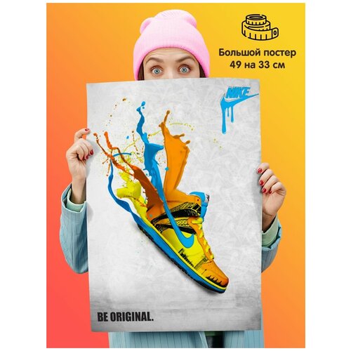 ������ Nike ���� 339�