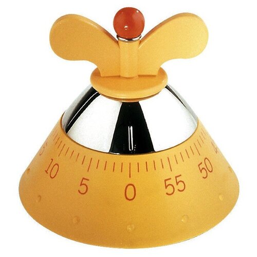 �������� ������, ������������ ALESSI, A09 Y, ������ 8450�