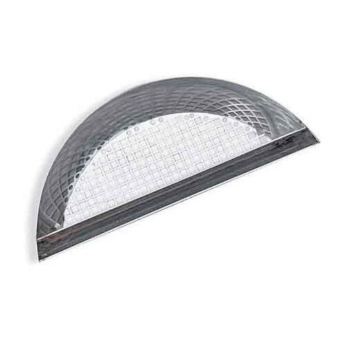 ������� ��� �������� SnS Grills Low profile 19700�